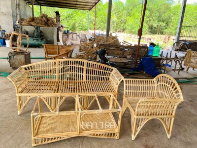 All Things About Vietnam Handicraft Home Decor Wholesale in Vietnam