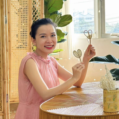 Đan Trà