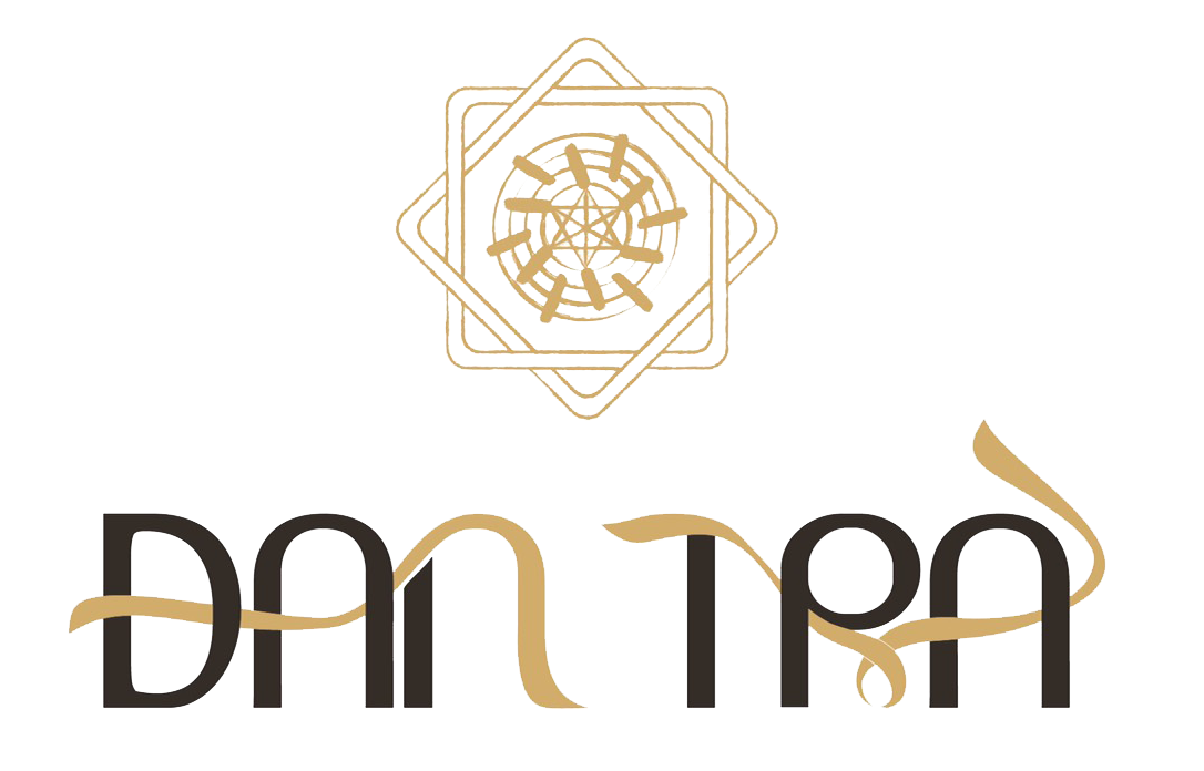 Dan Tra - Vietnam's leading bamboo and rattan interior decoration