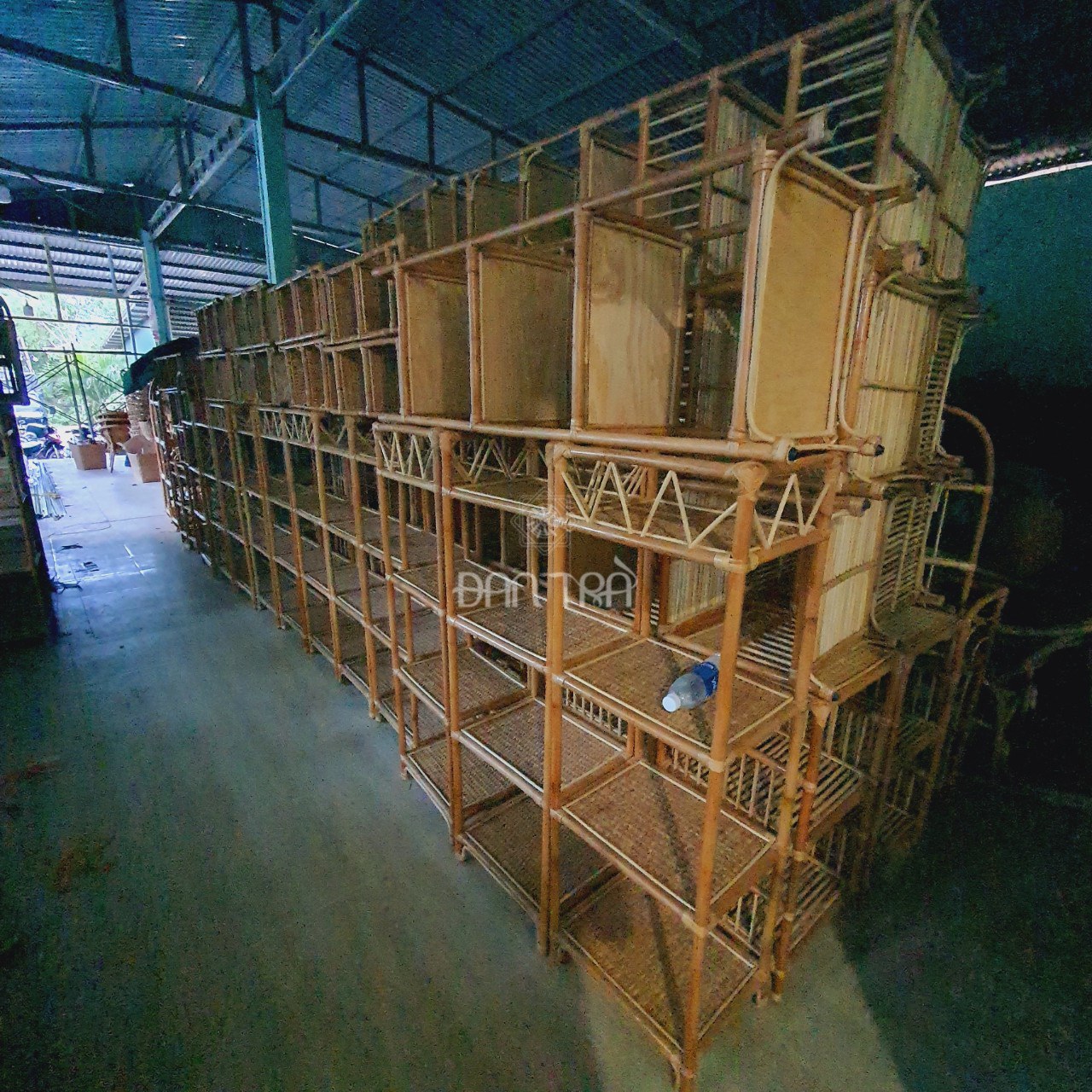 rattan furniture manufacturers 21