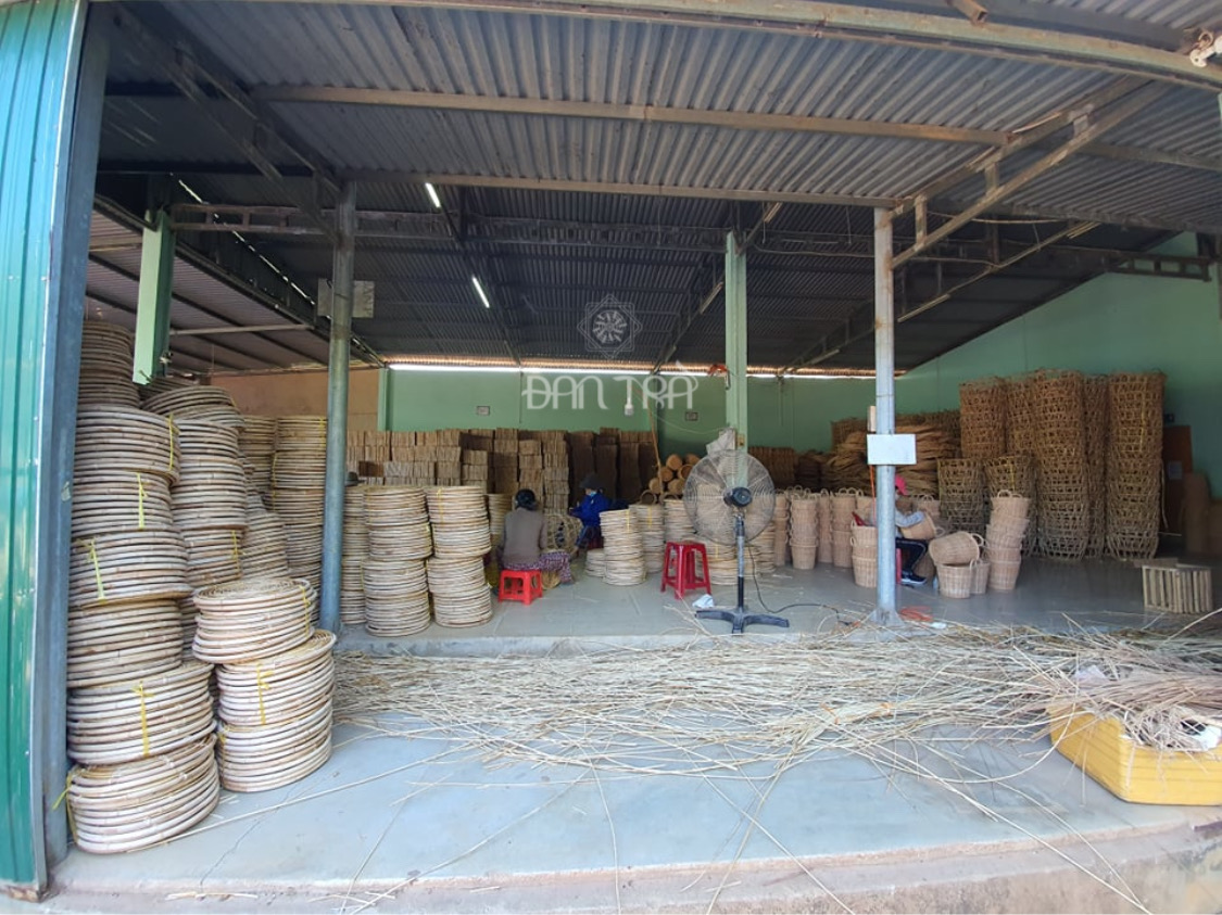 rattan furniture manufacturers 25