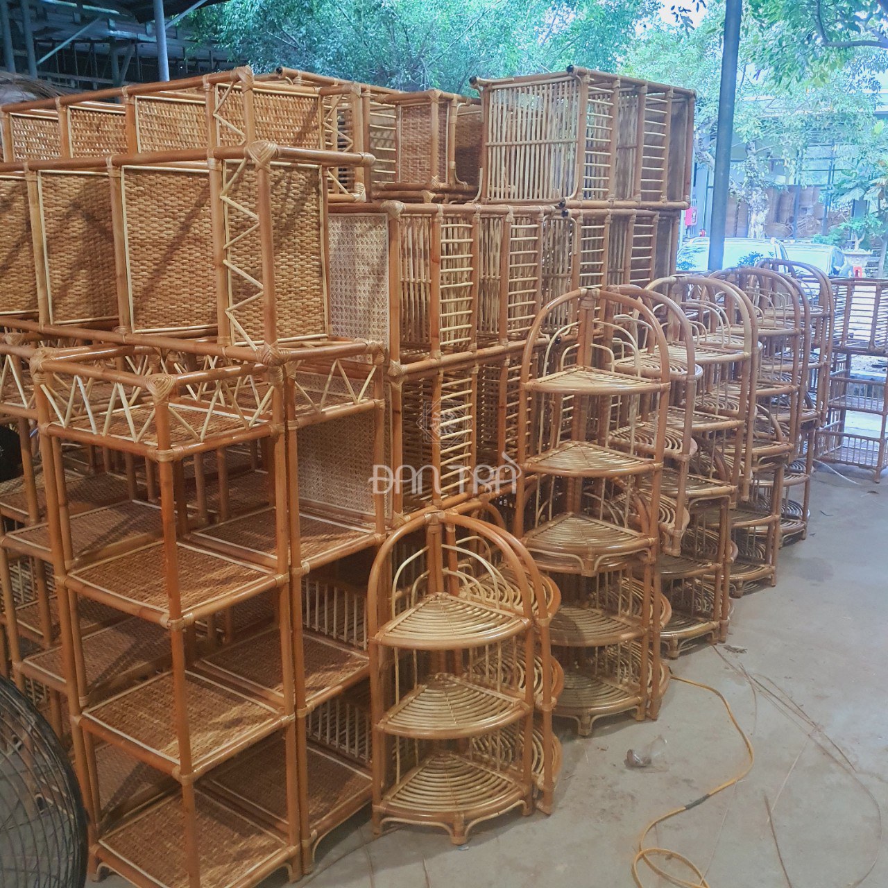 rattan furniture manufacturers 26