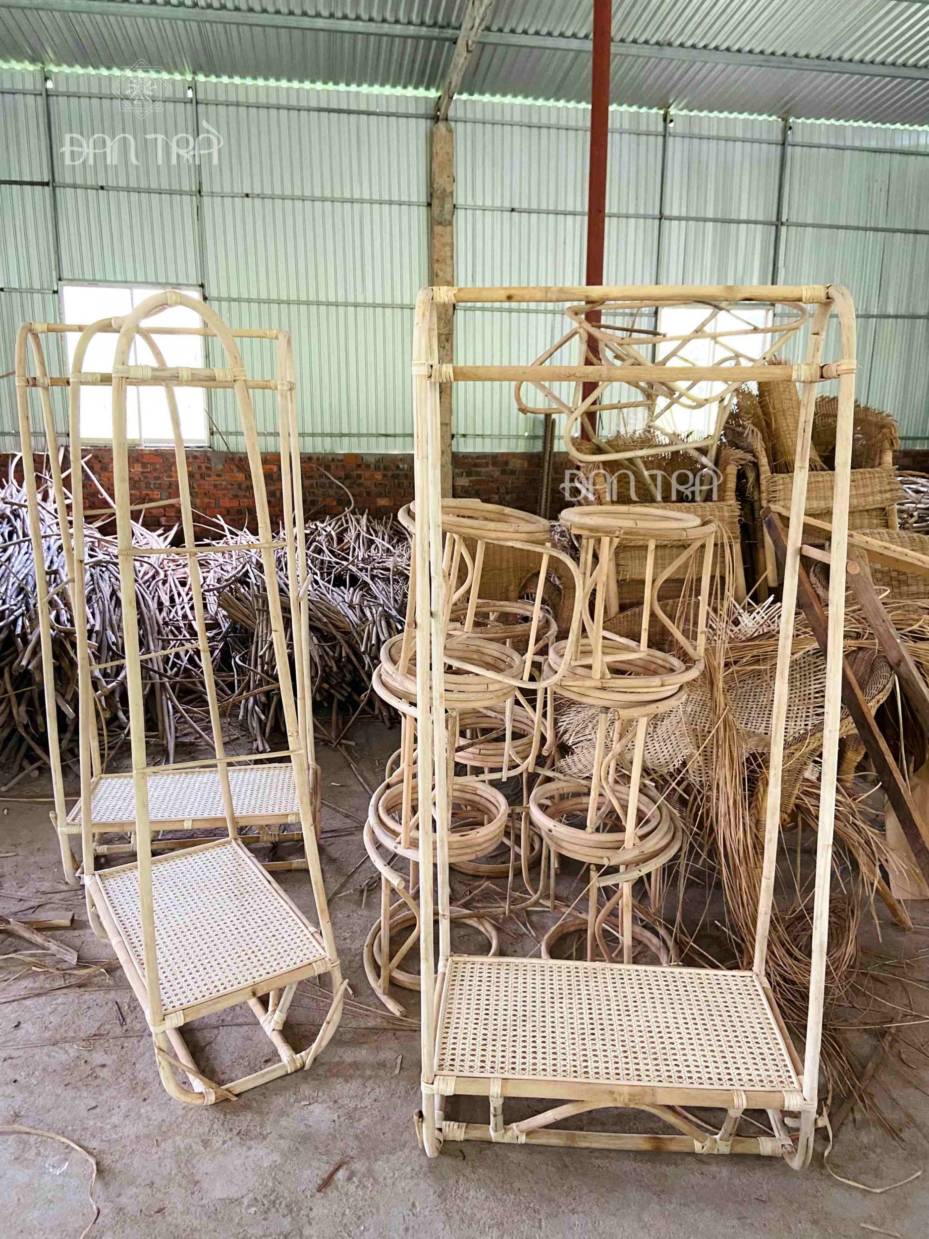 rattan furniture manufacturers 32