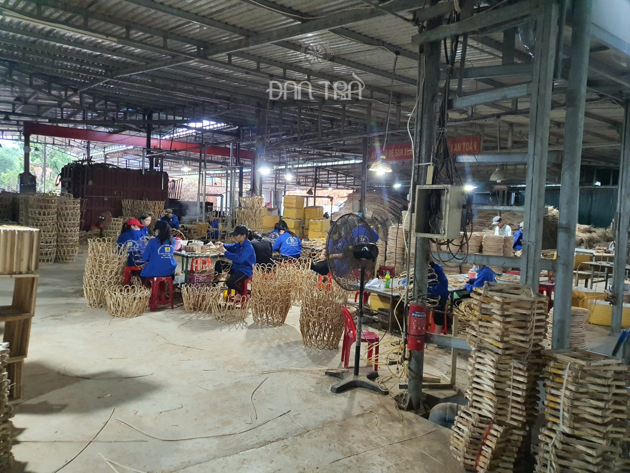 rattan furniture manufacturers 35