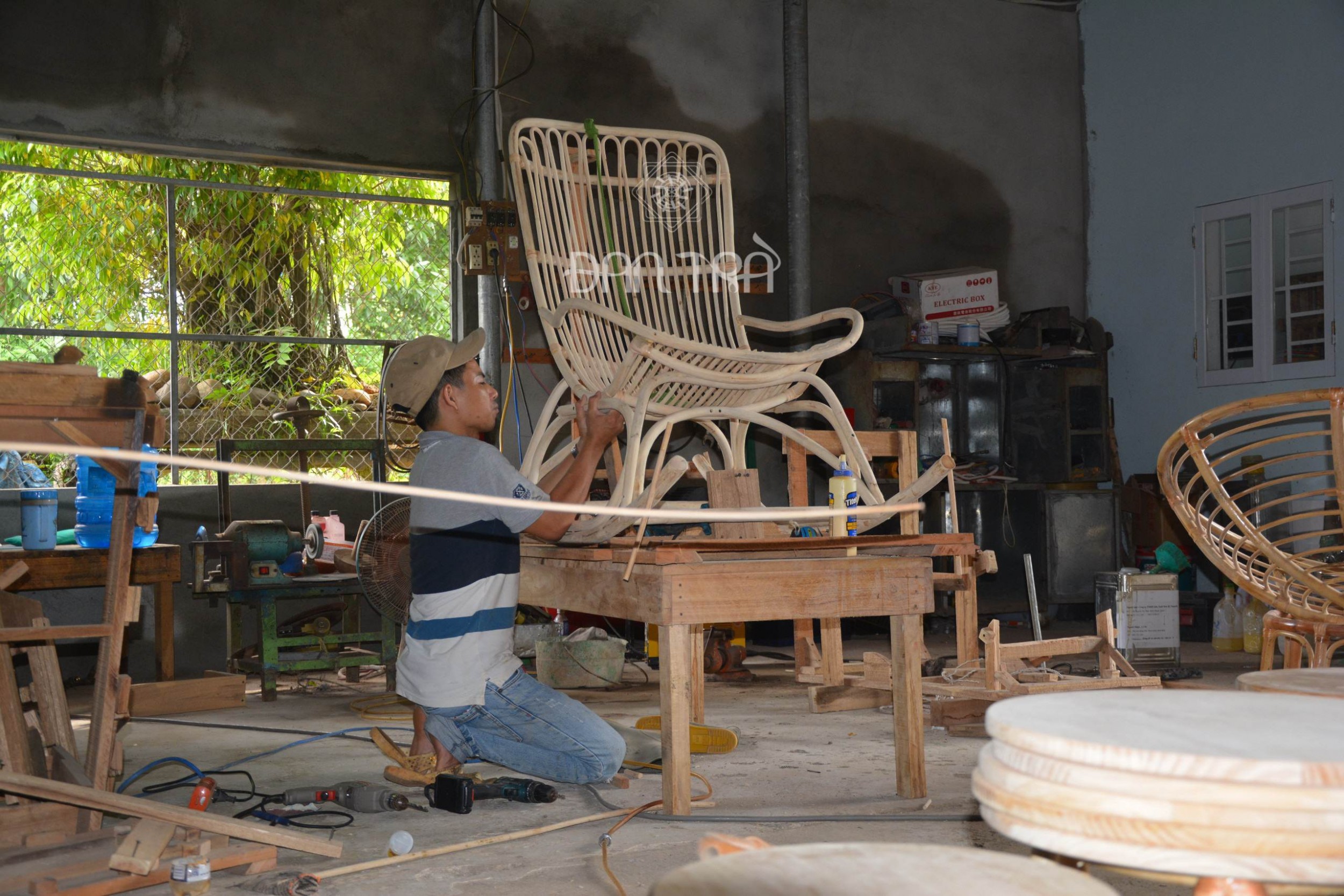rattan furniture manufacturers 36