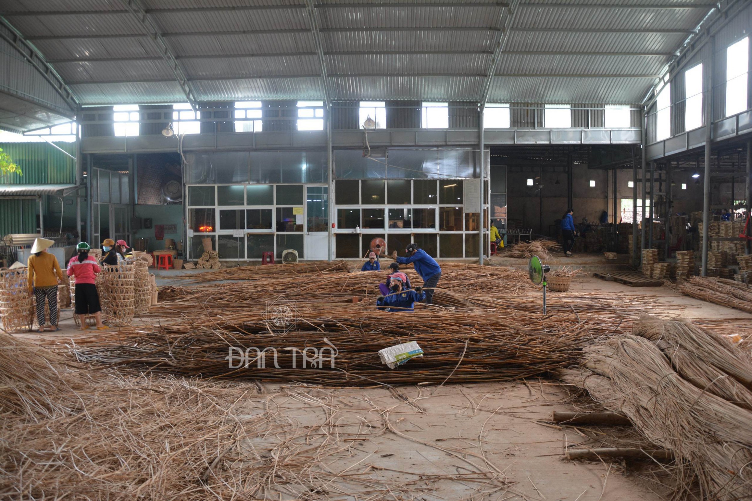 rattan furniture manufacturers 7