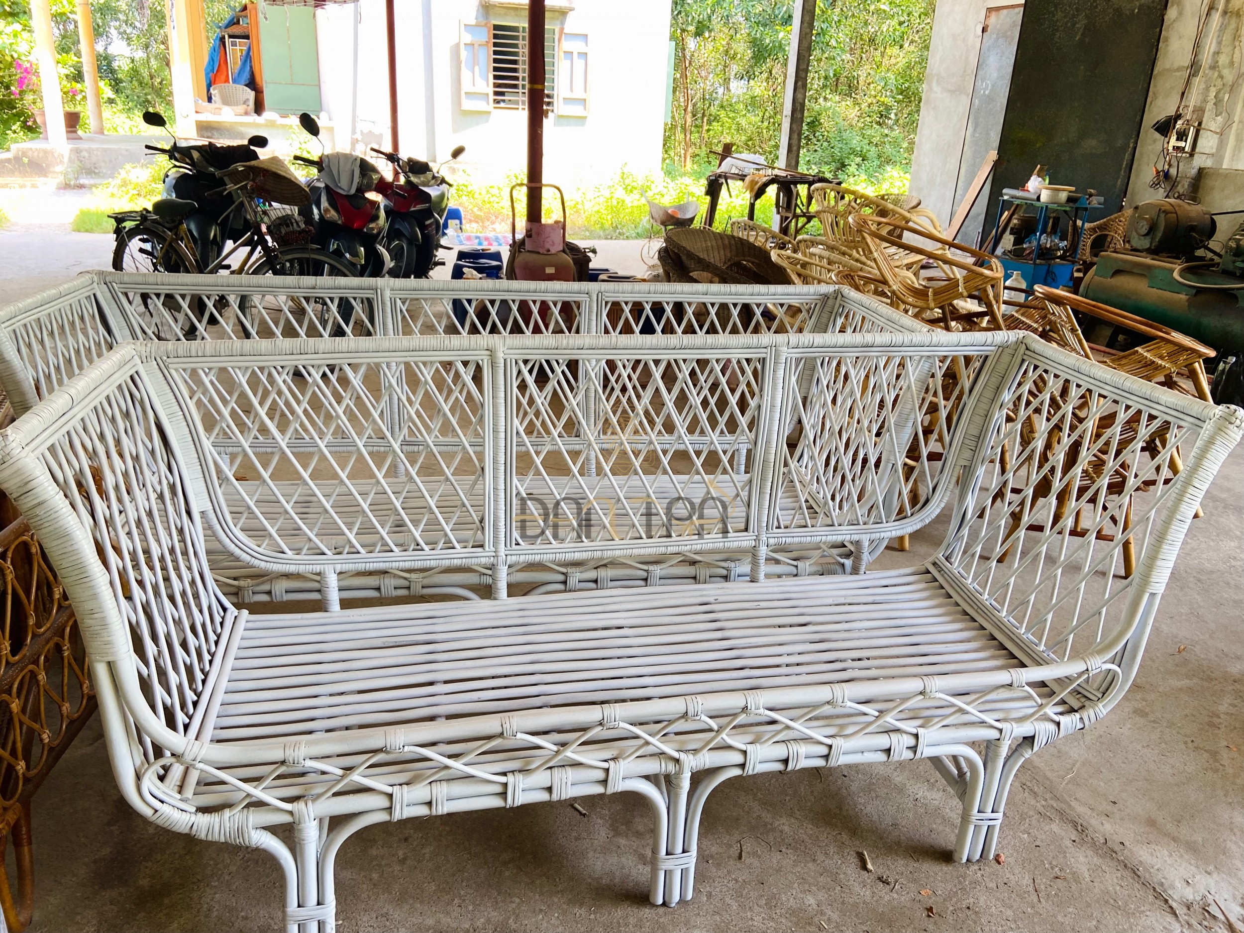rattan sofa 19
