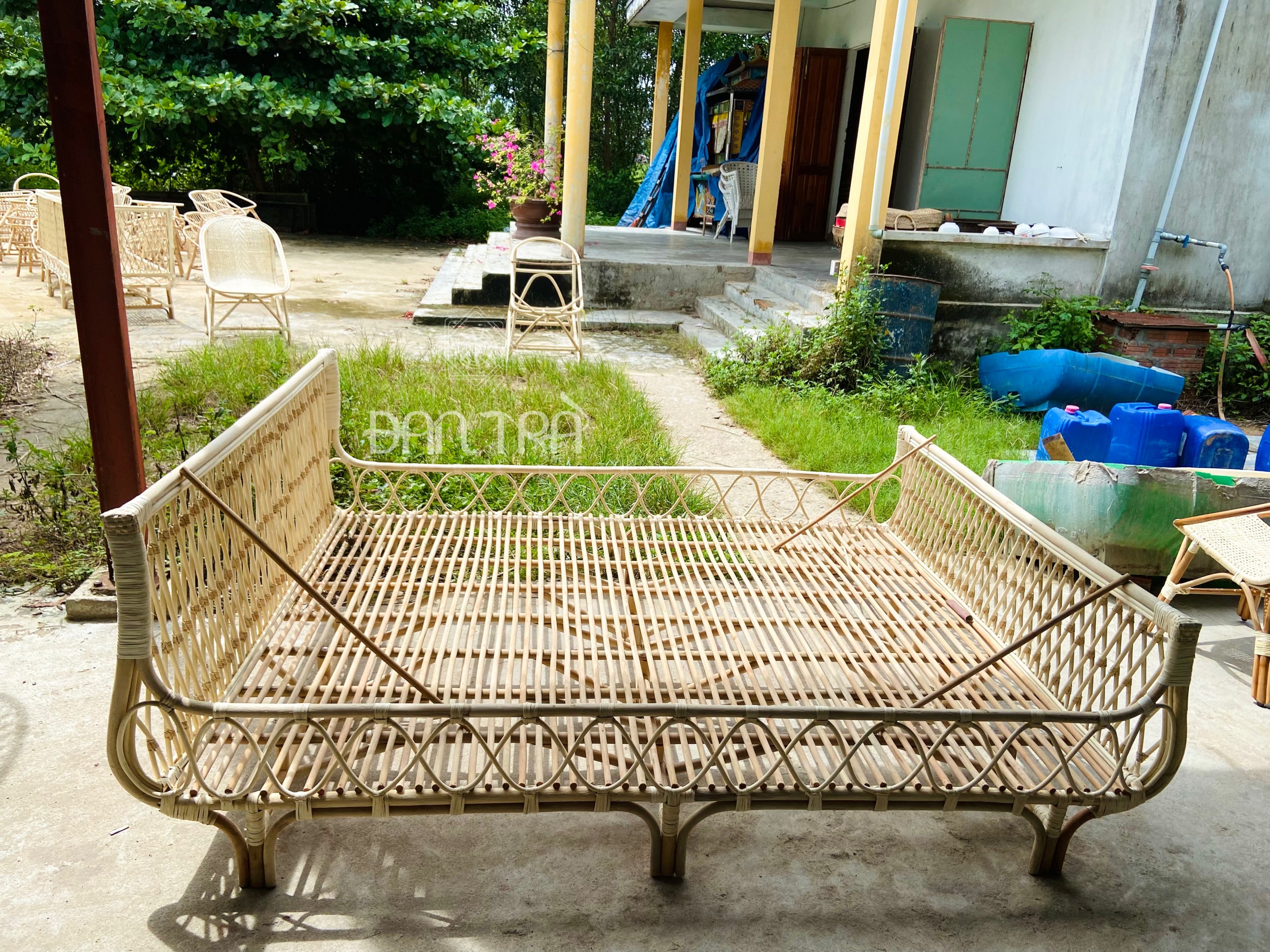 rattan sofa 29