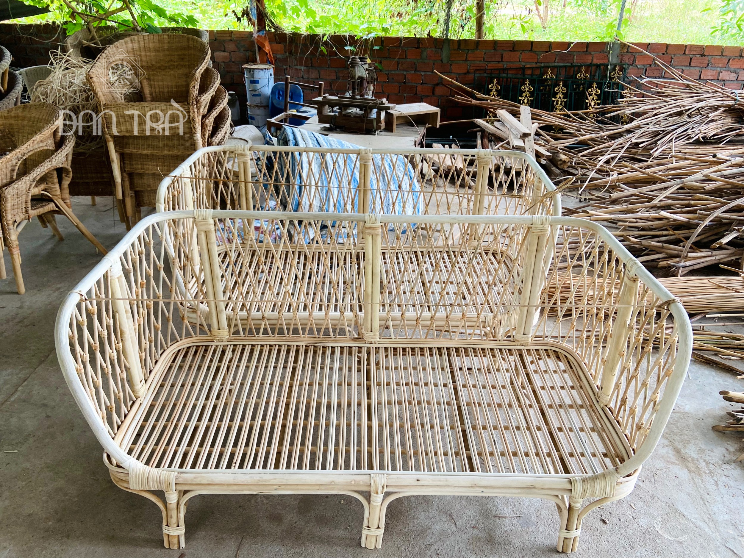rattan sofa 6