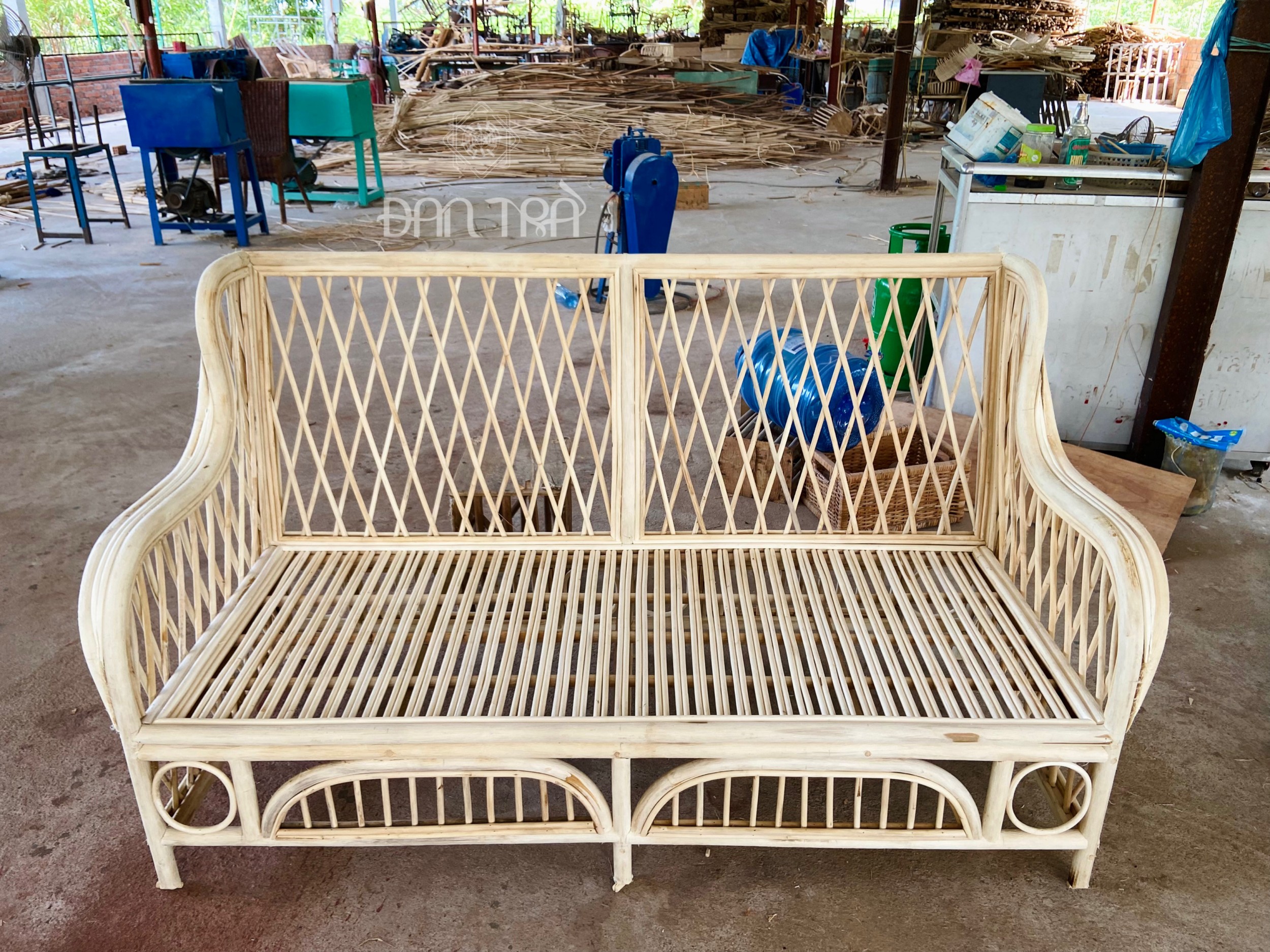 rattan sofa 8